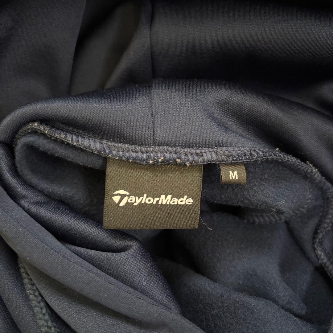 テイラーメイド パーカー上下セットアップ