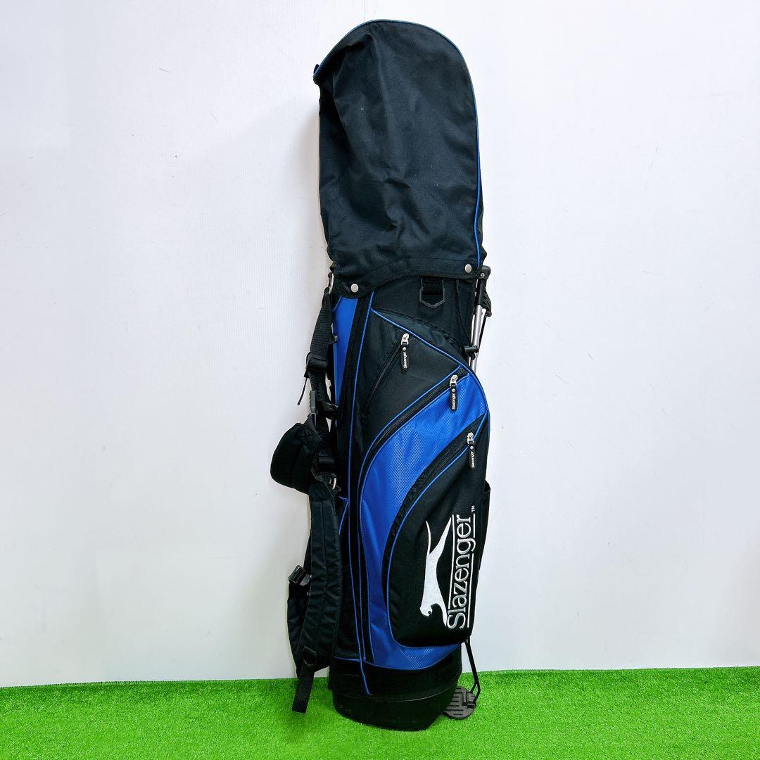 【初心者様推奨】ワールドイーグル F-01α メンズクラブセット 12本 R 右