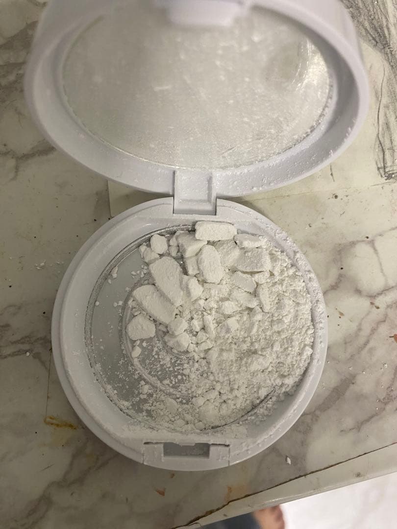 KAWさまご確認用