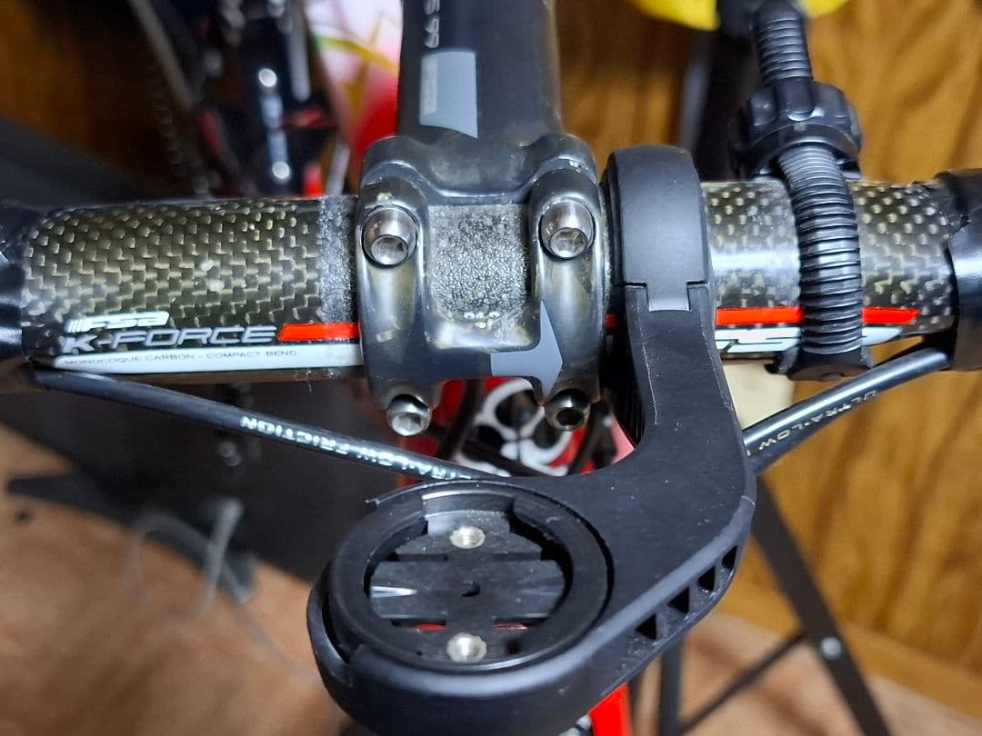 COLNAGO C59 ロードバイク アートデコ フルカンパ　 送料込み