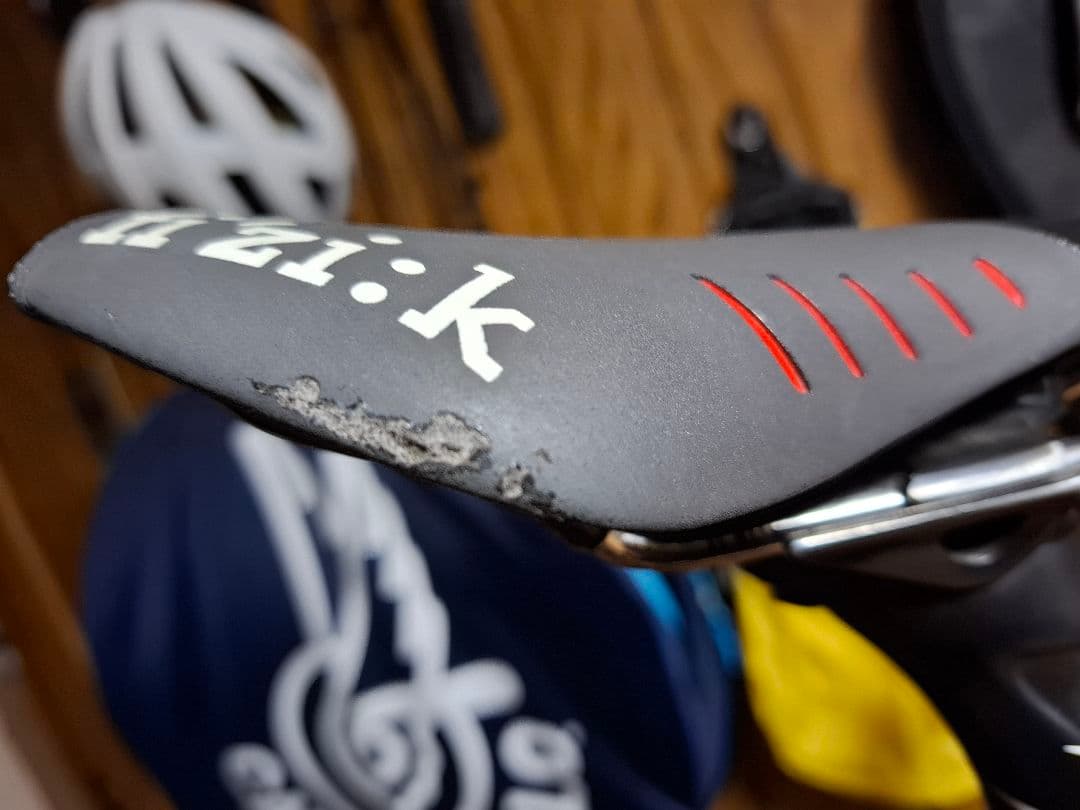 COLNAGO C59 ロードバイク アートデコ フルカンパ　 送料込み