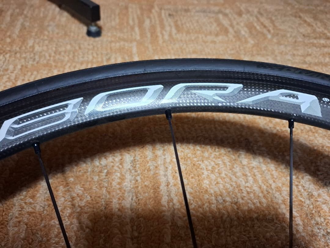 COLNAGO C59 ロードバイク アートデコ フルカンパ　 送料込み