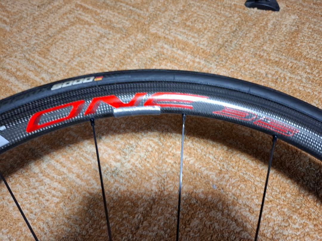 COLNAGO C59 ロードバイク アートデコ フルカンパ　 送料込み