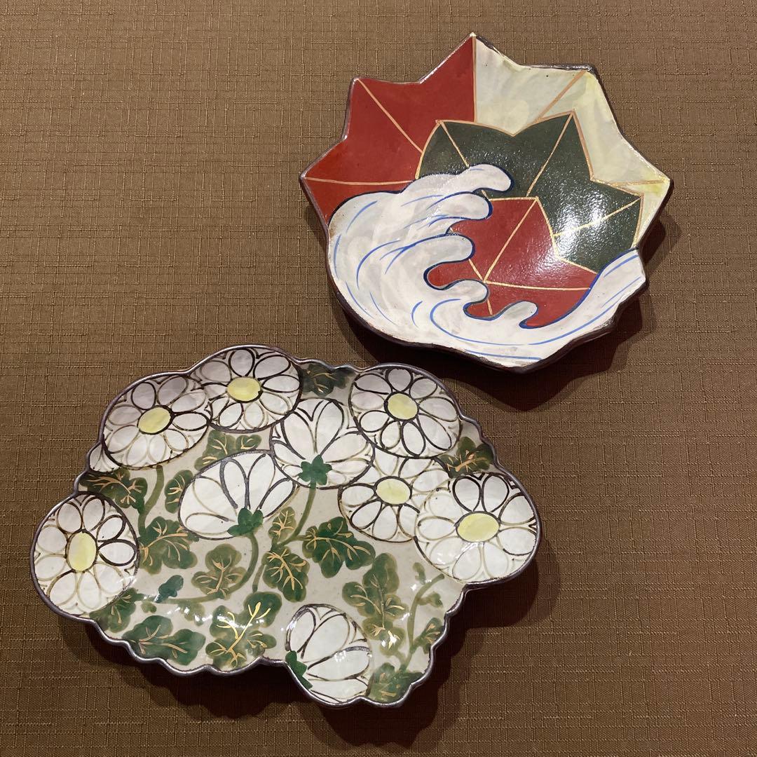 タイムセール ￼￼￼掛け軸￼￼ 玄奘法师像 民国二十二年(1933年)作