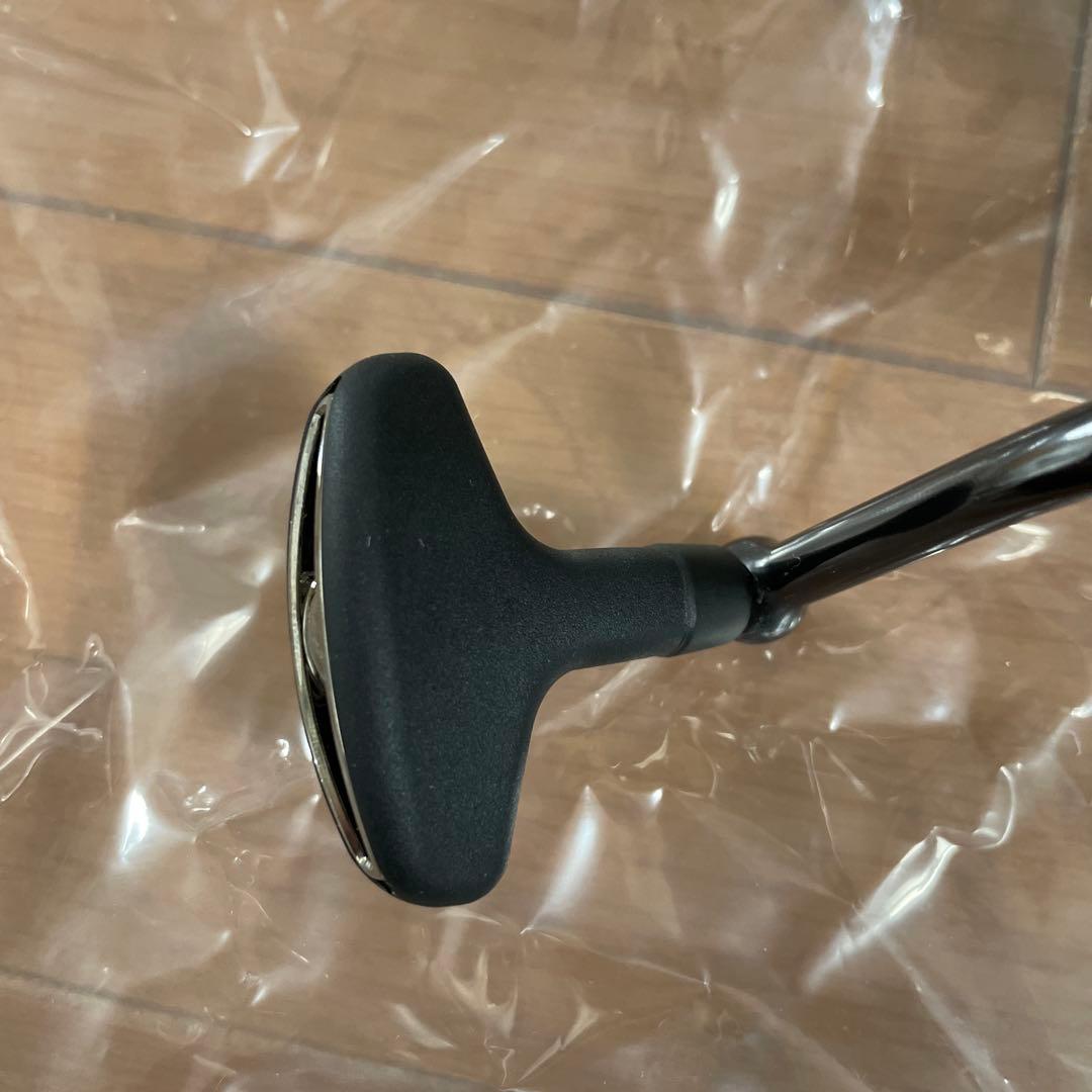 ツインパワー4000 XG 2020年　未使用