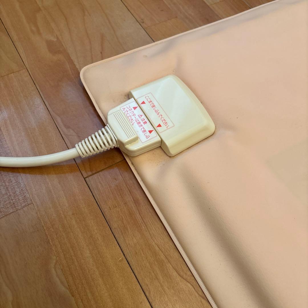 ピュアルネッサンスホルミシス　エスティーマットST240