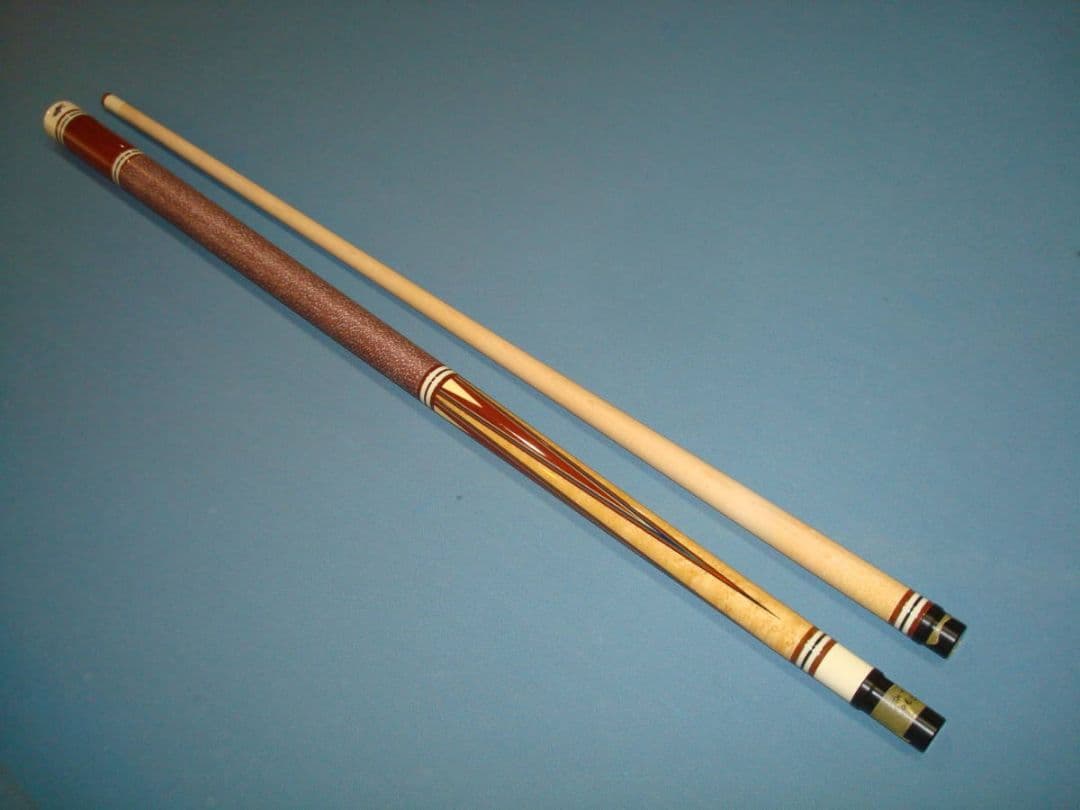 ハイテク仕様】 Dufferin（ダファリン) カスタムモデル ラジアルピン