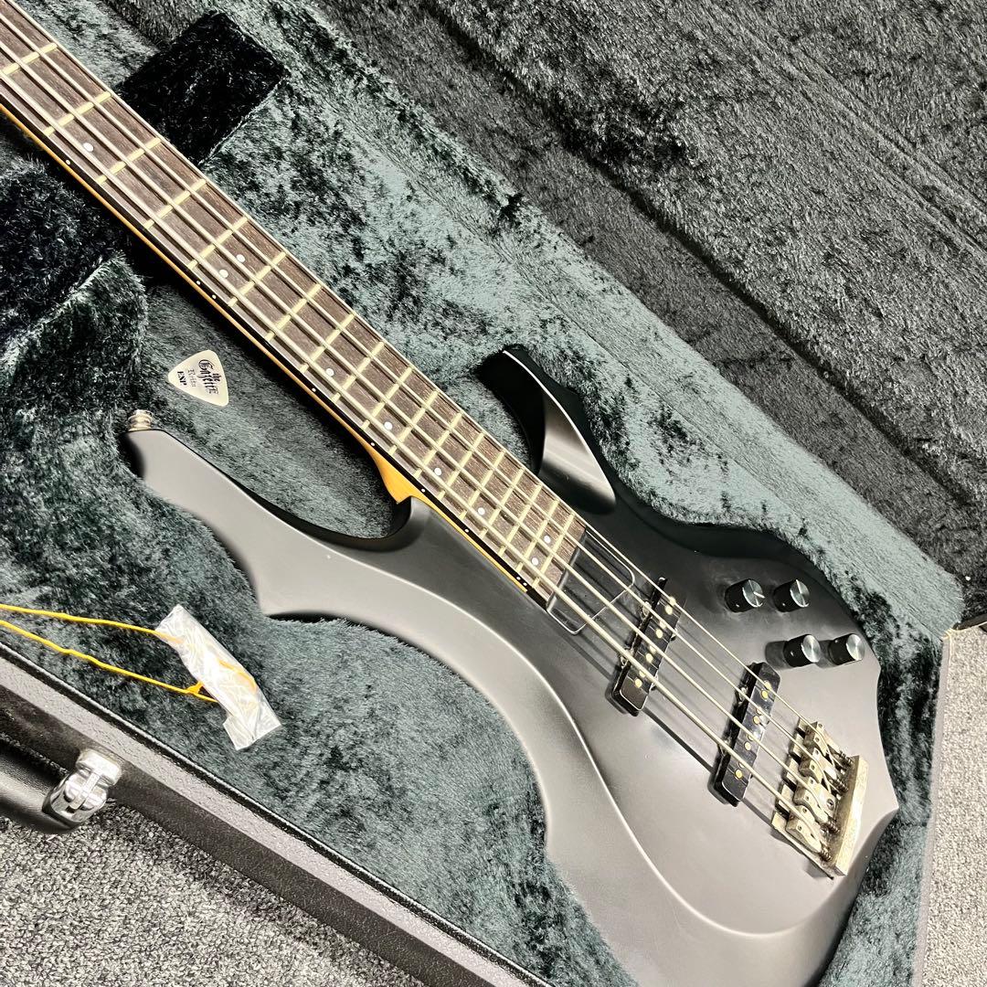 11089】ESP Forest STD フォレストベース - メルカリ