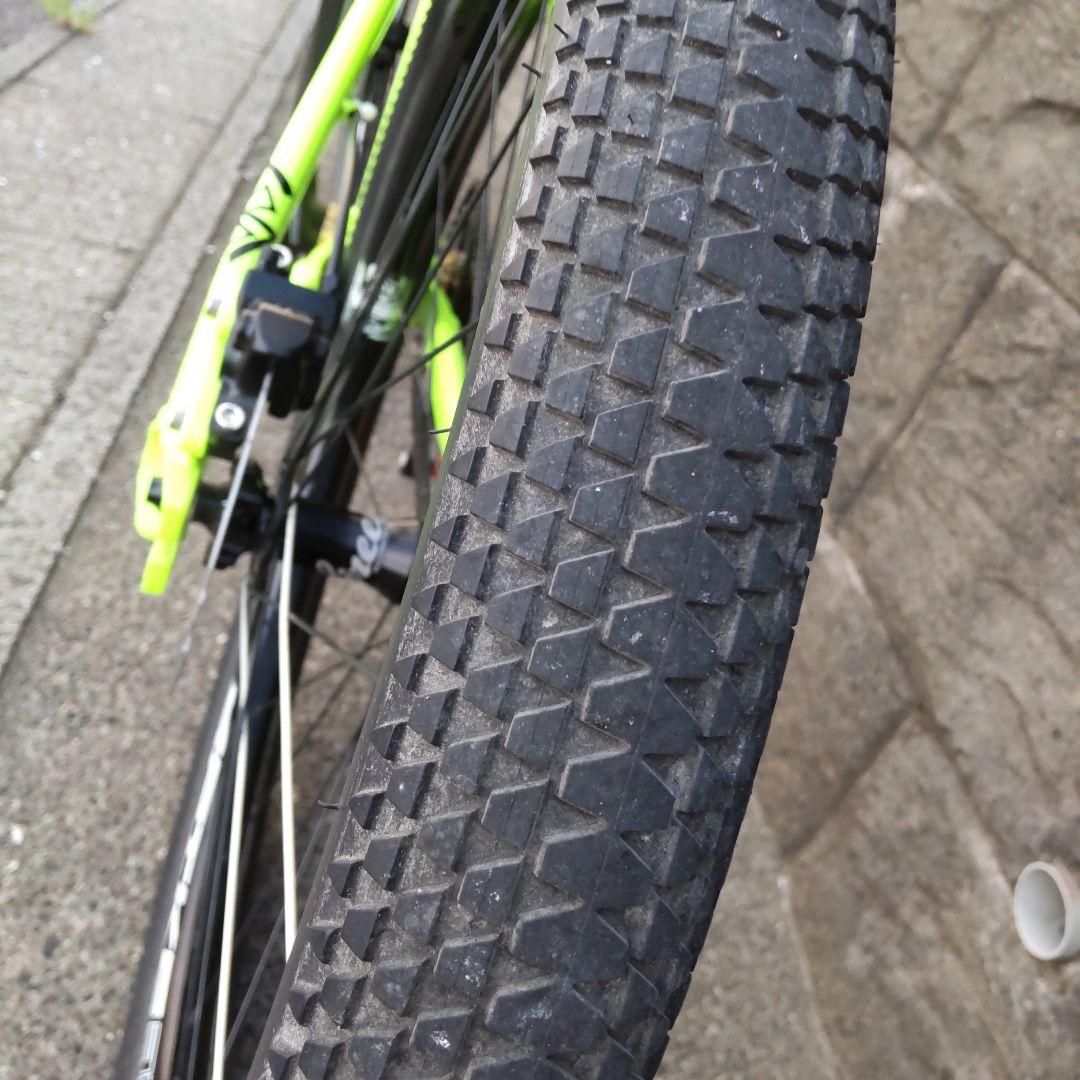 DA BOMB SONIC BOOM　DiRT JUMP