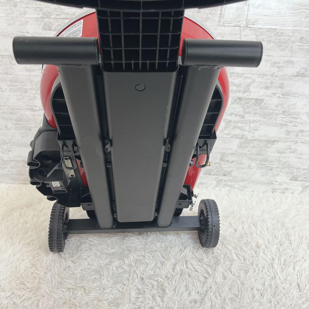 コルーマン ロードトリップ グリル LXE-J BBQ キャンプ グリル