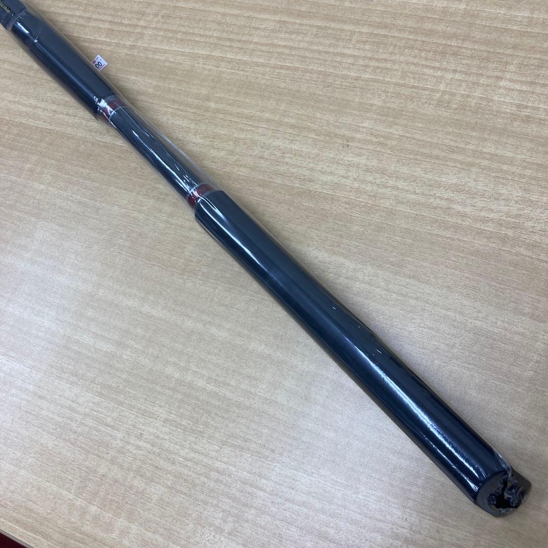 バトルシップス　HIGH ELVES 210 30〜80 ワインレッド