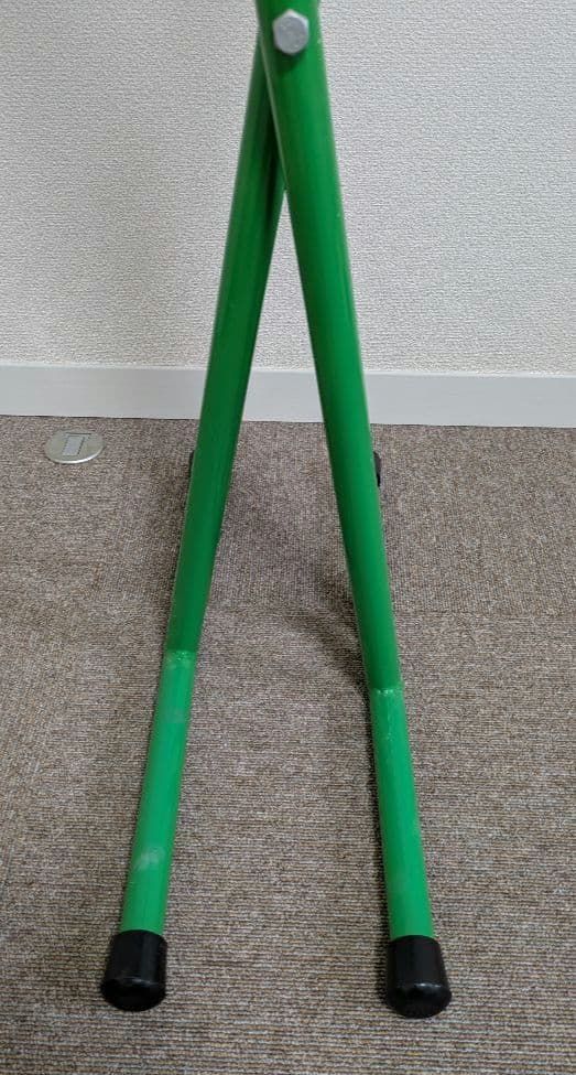 ガリウム ワックススタンド スノーボード 【送料無料】