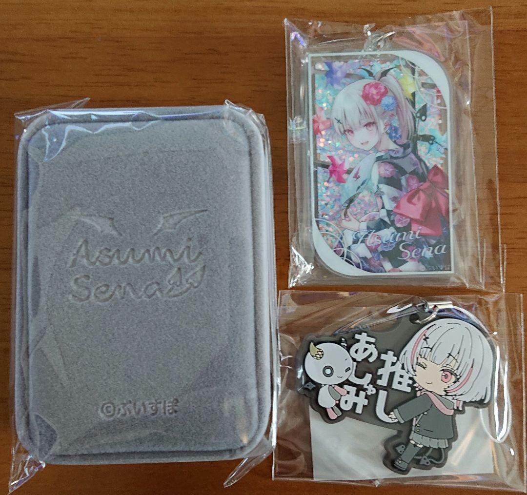 第五人格 identityV BIGハンカチコレクション 写真家｜第五人格 楽天