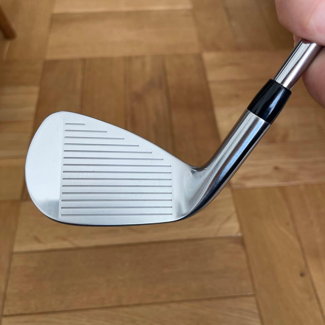 【即決‼️】Titleist T200(2023) 6-9,P,48 (6本)