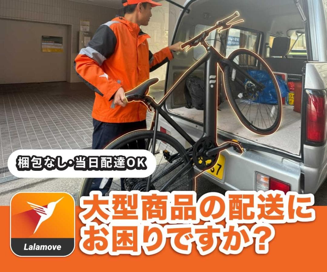 Canon PowerShot G10 デジカメ ほぼ新品 4623