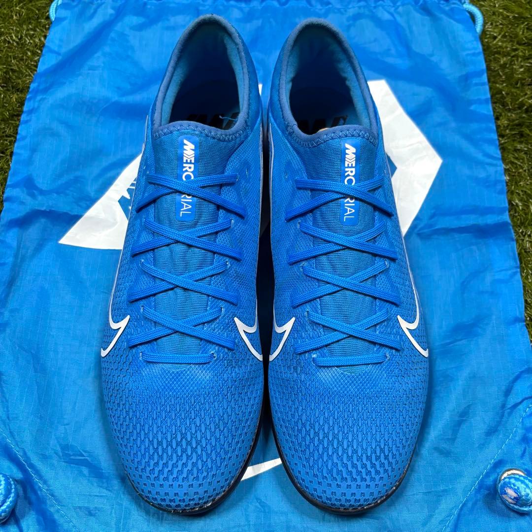 シューズ NIKE Mercurial Vapor 13 Pro IC 26.5cm