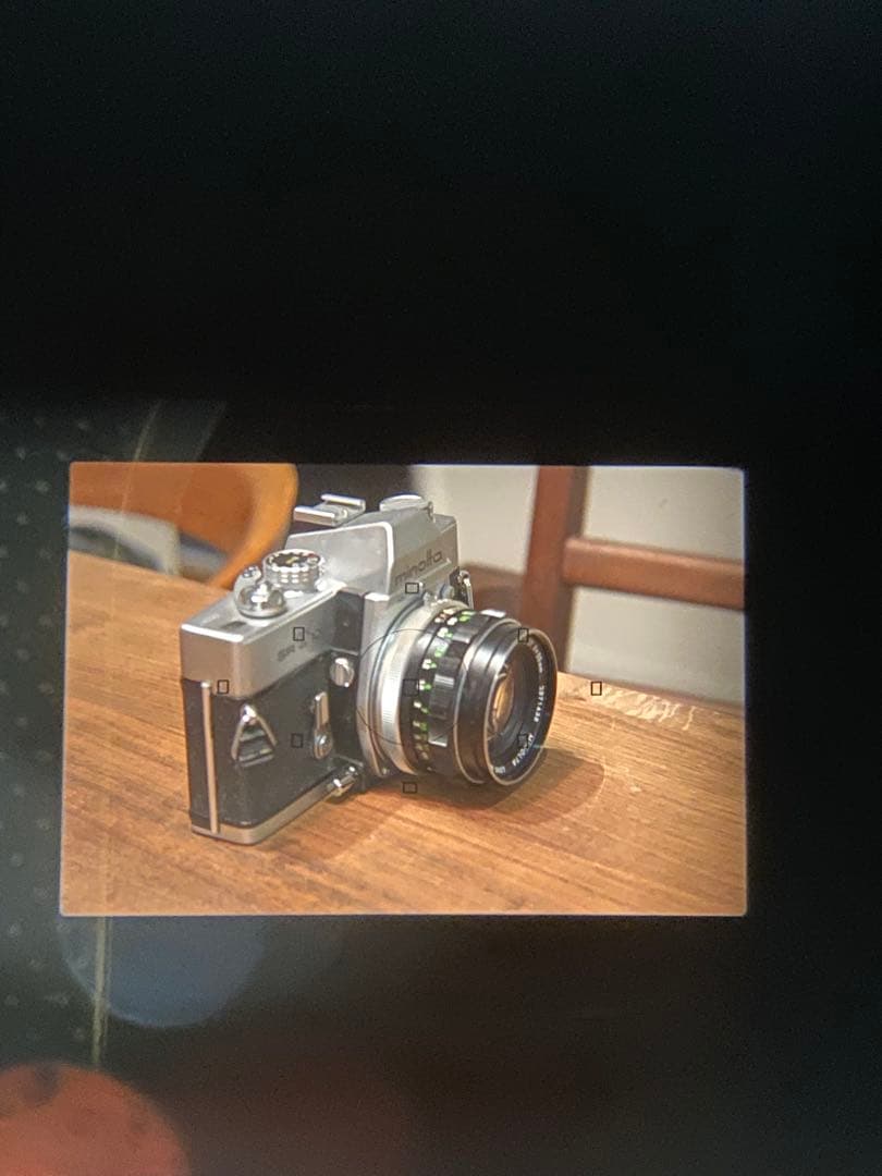 レンズ(ズーム) Canon EF-S 55-250mm f/4-5.6 IS STM