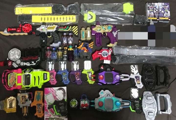 激レア】リバプール ショップ 14/15 #10 コウチーニョ ユニフォーム L