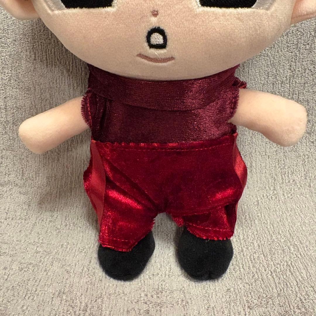 キララ☆。.:＊・゜