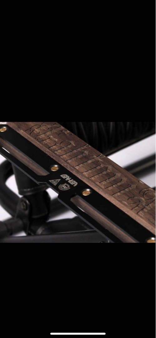 GAHGA 「GAHTOPIA」HIJI