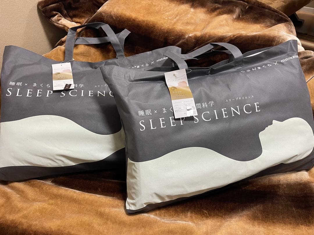 0/0 ネルデザイン neru PASSTIME FACTORY トップボード