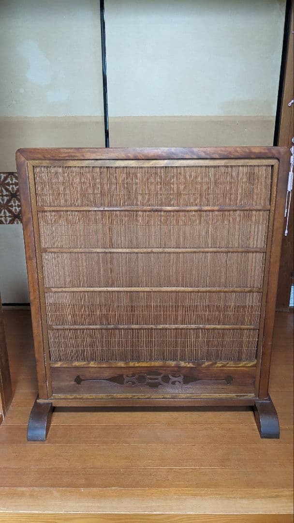 金運 釈迦如来 金属お札護符 祈祷済み