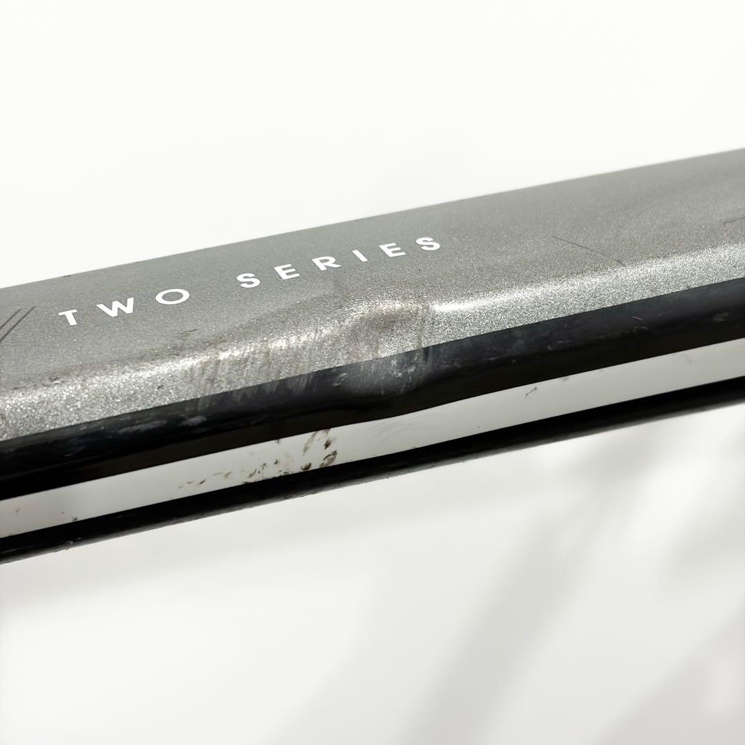 TREK MADONE 2.1 C H2 105 5700系 10速