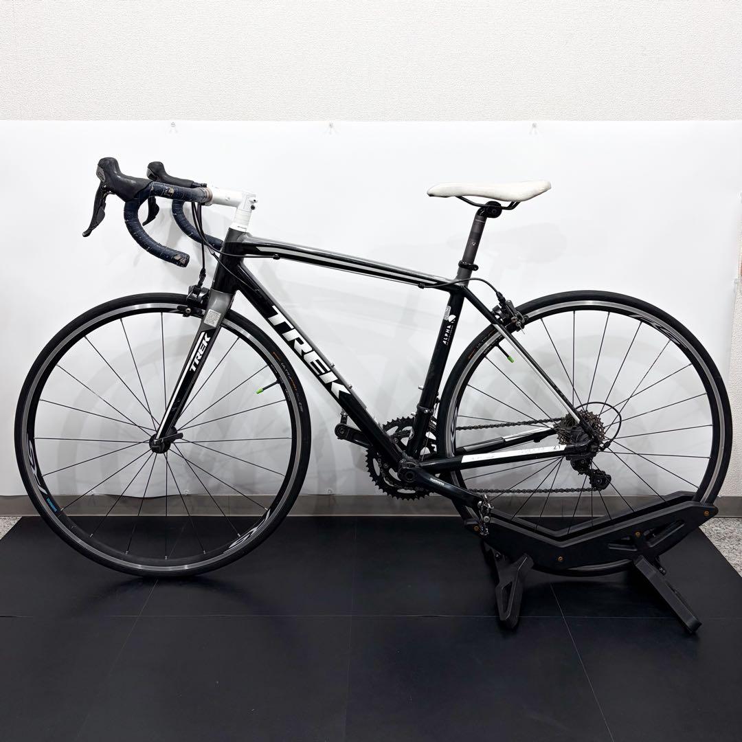 TREK MADONE 2.1 C H2 105 5700系 10速