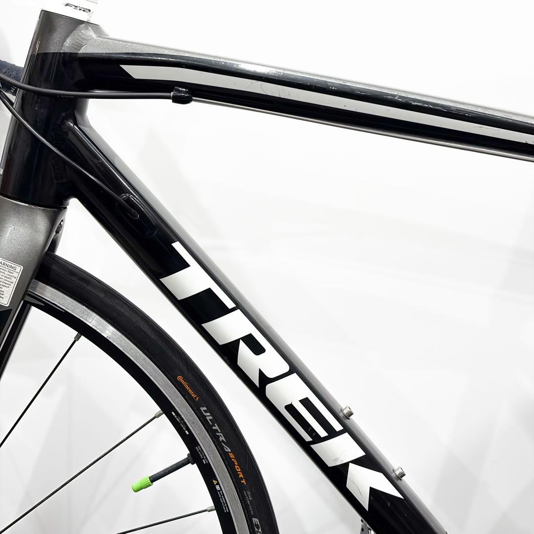 TREK MADONE 2.1 C H2 105 5700系 10速