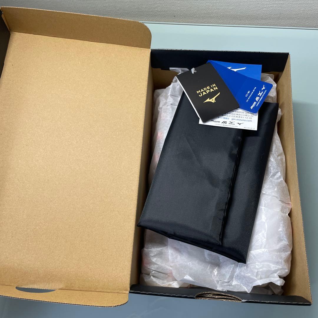 モレリアネオ4Japan 26.5cm