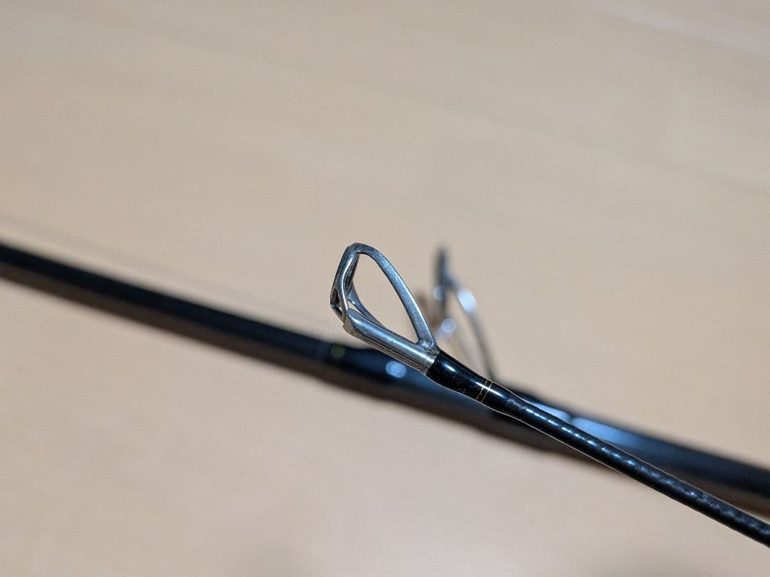 シーバス　ショアジギング　青物　ロッド　リール　ダイワ　本体　セット