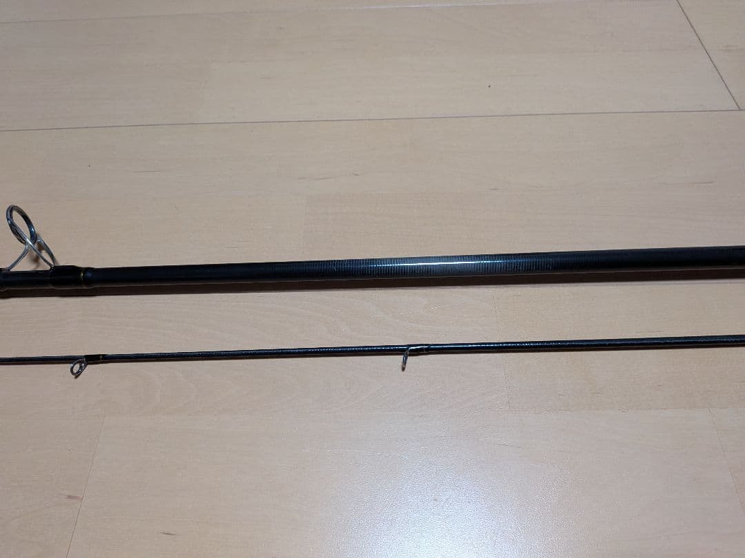 シーバス　ショアジギング　青物　ロッド　リール　ダイワ　本体　セット