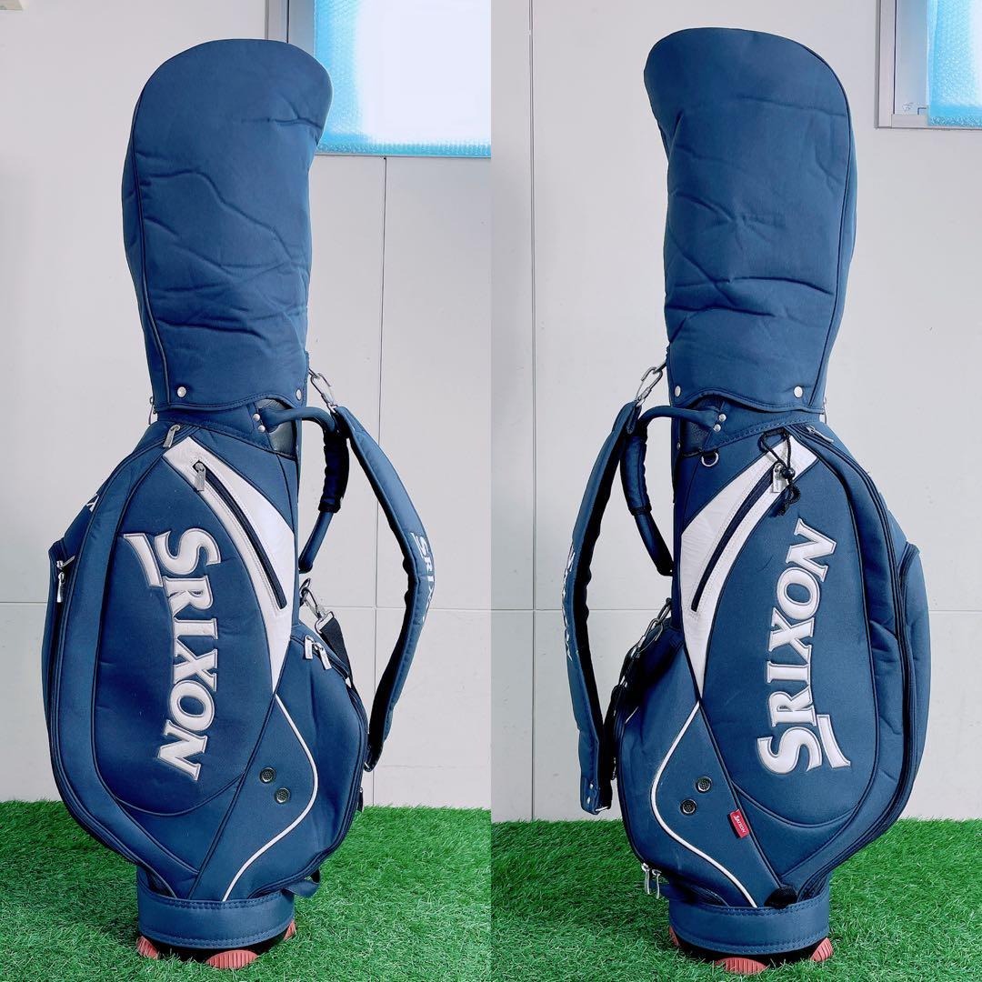 ゴルフクラブ　メンズセット　初心者　テーラーメイド　バーナー　N2059