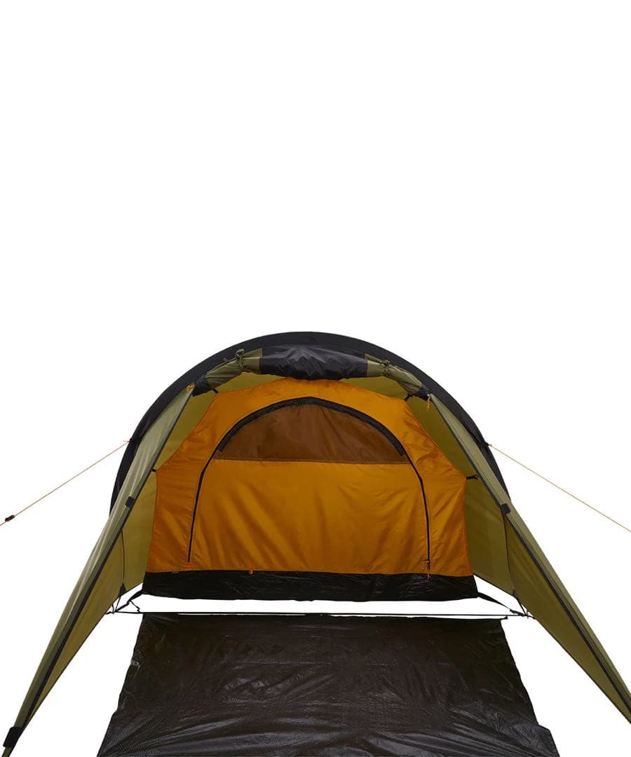 グランドキャニオン　Grand Canyon Robson 2 テント