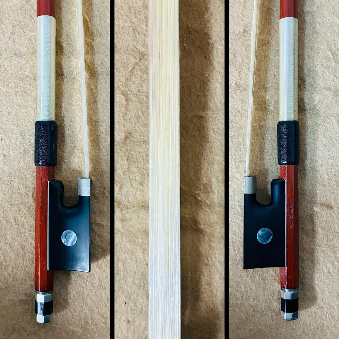 SUZUKI バイオリン No.300 1/4サイズ Anno2004