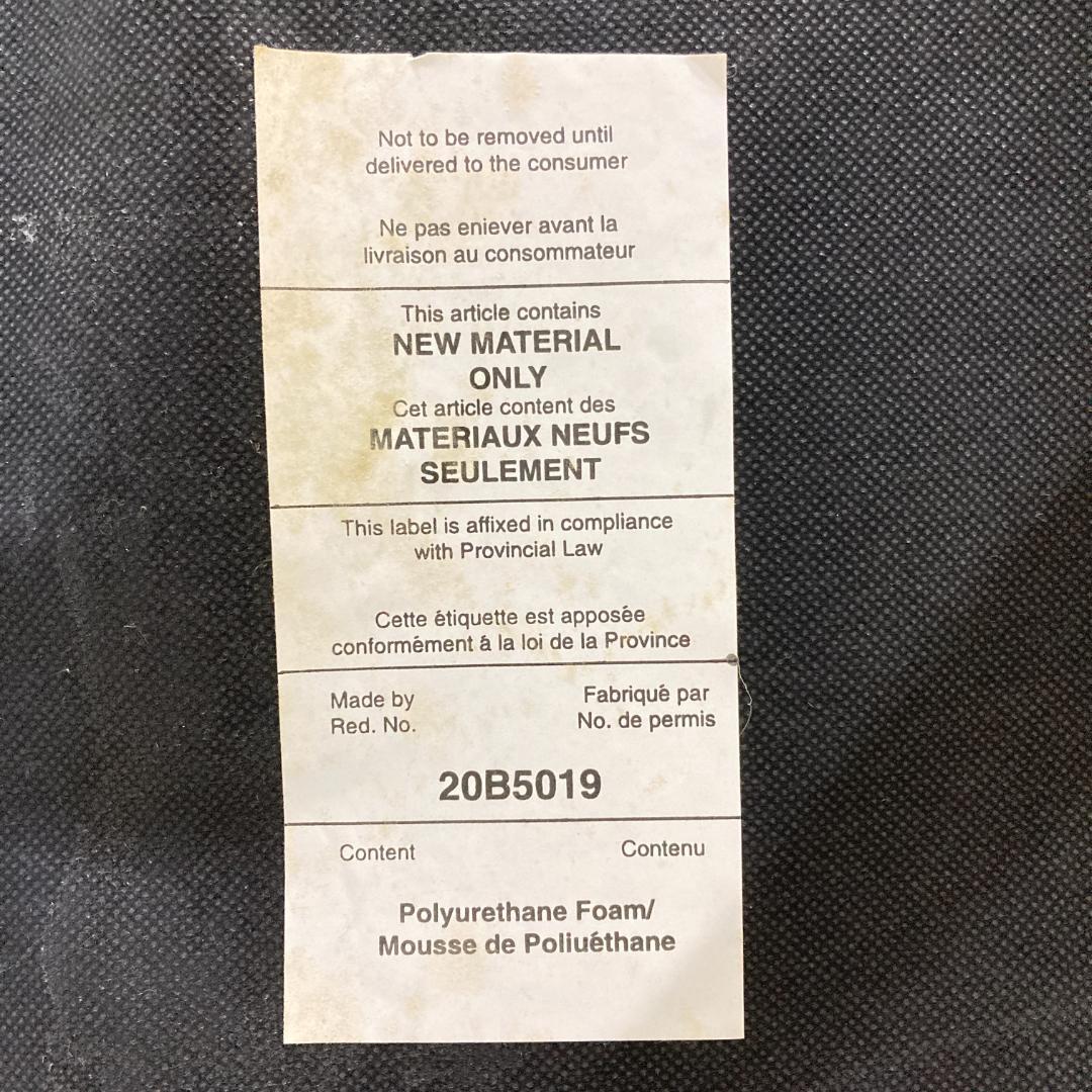 アンティーク　クラシック　猫脚　スツール　椅子　彫刻　フランス？