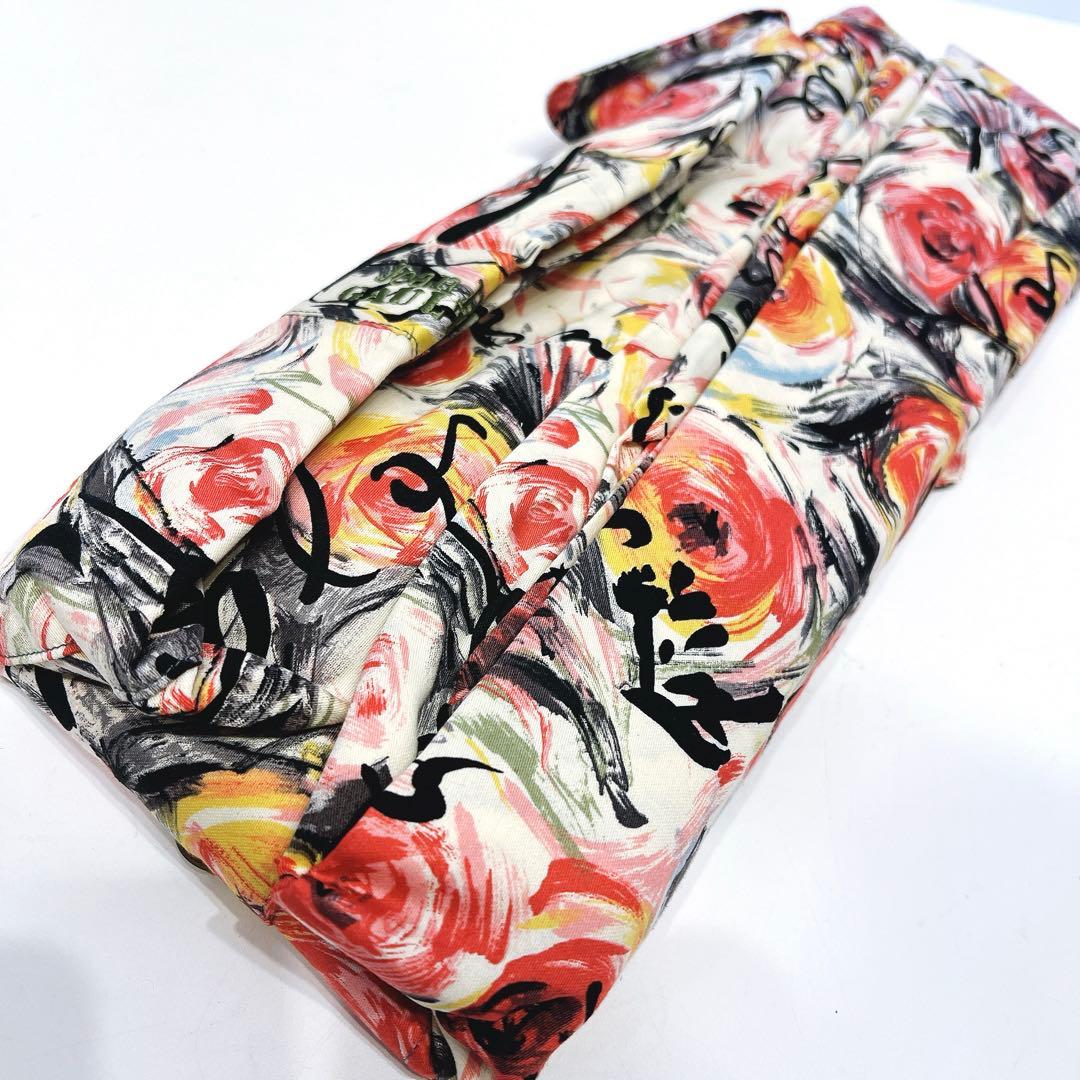 【新品】JEAN PAUL GAULTIER ペア　セットアップ　上下　2着