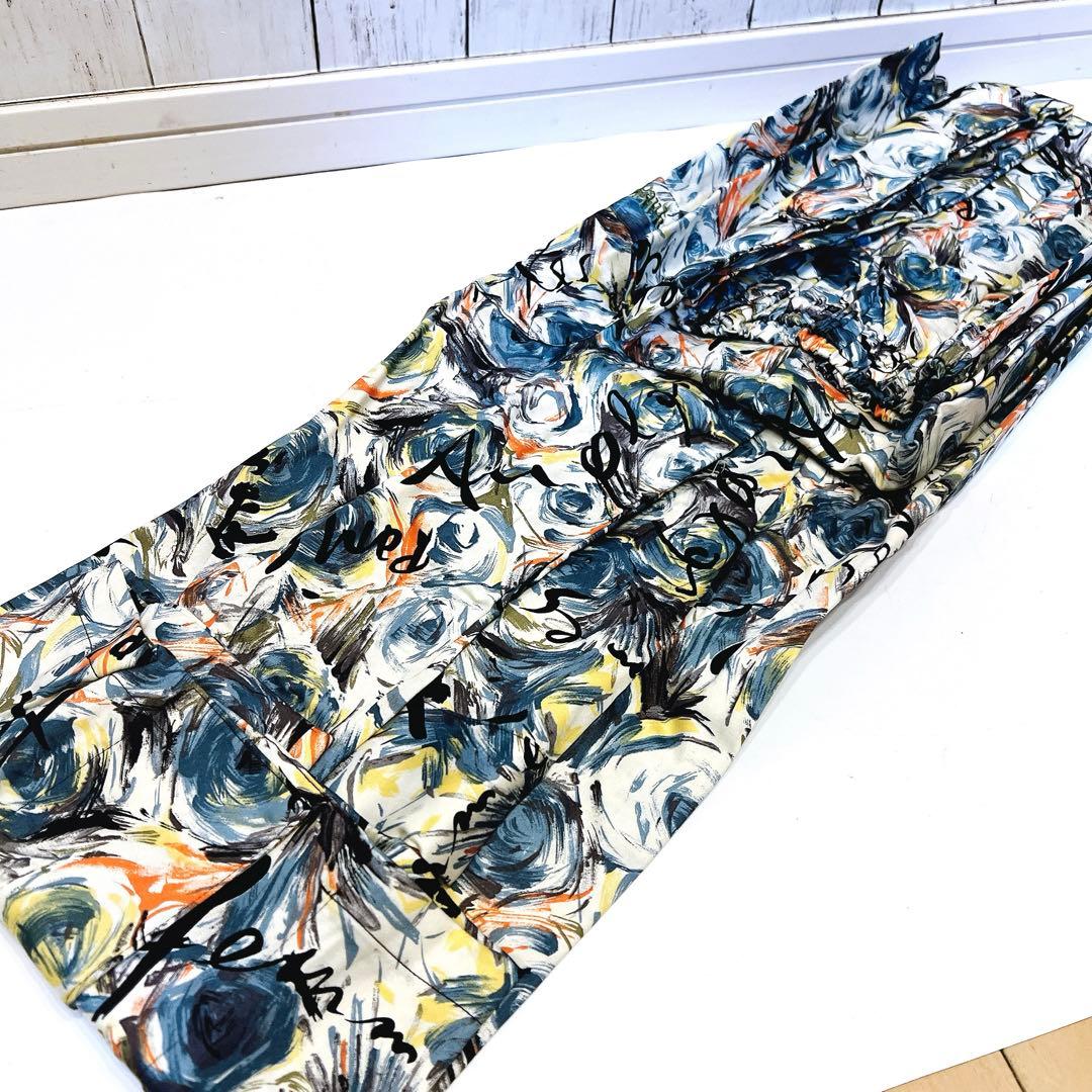 【新品】JEAN PAUL GAULTIER ペア　セットアップ　上下　2着