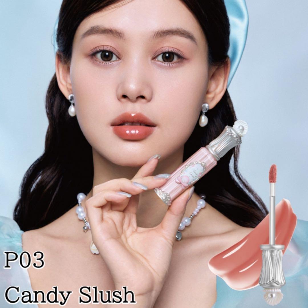 本日限定　フラワーノーズシェルズジュエル豪華14点ボックス➕ 限定バッグ❗️❗️