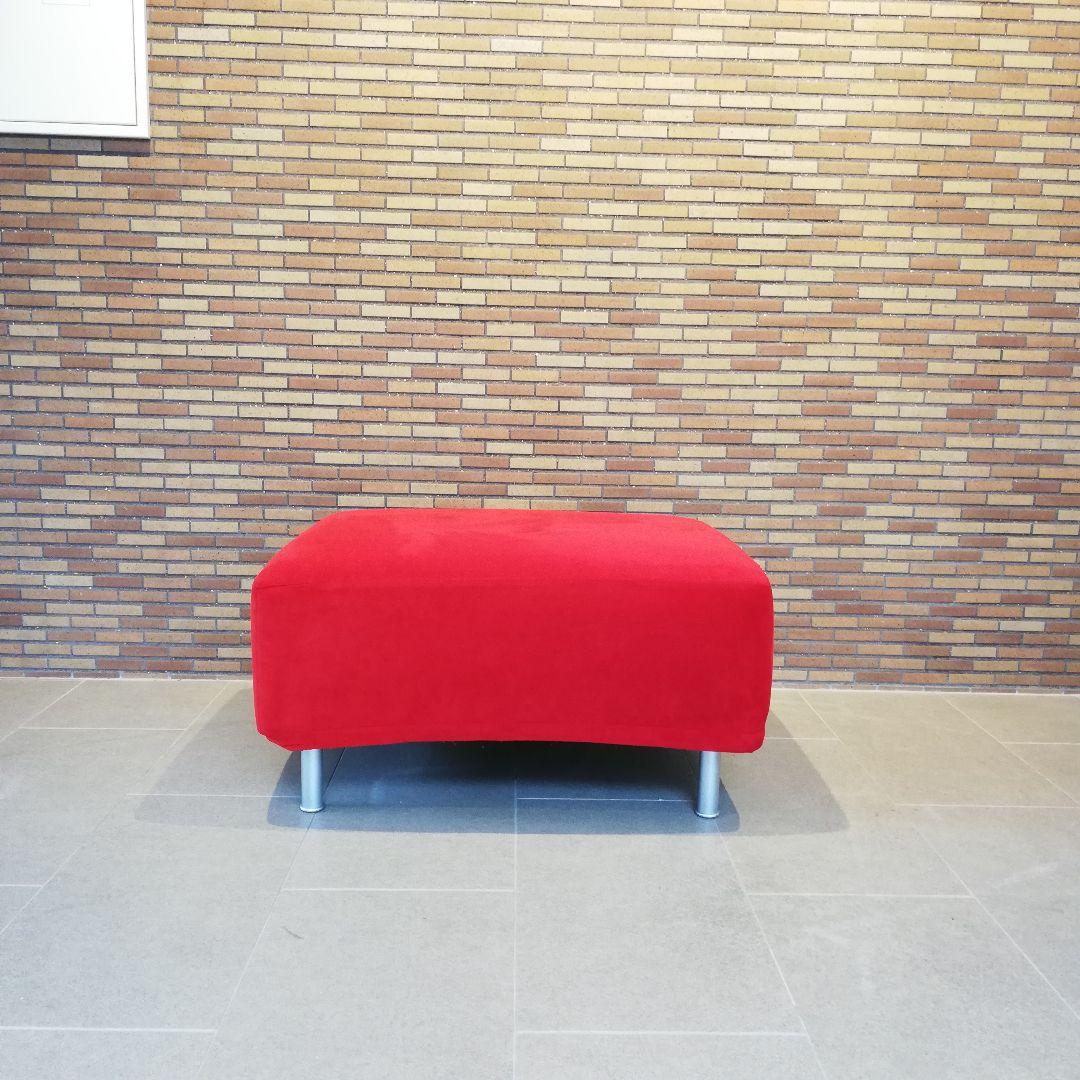 新春還元セール◇Cassina｜ GRANDANGOLO｜ スツール　B Cassina Perriand Tabouret Méribel Black Oak