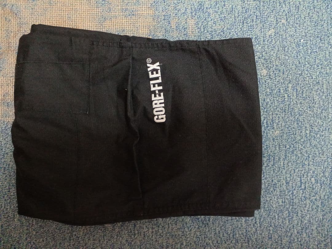 日野里美様専用 ドラム缶 注文 半切り 縦半分 無加工(期間限定残り2個)