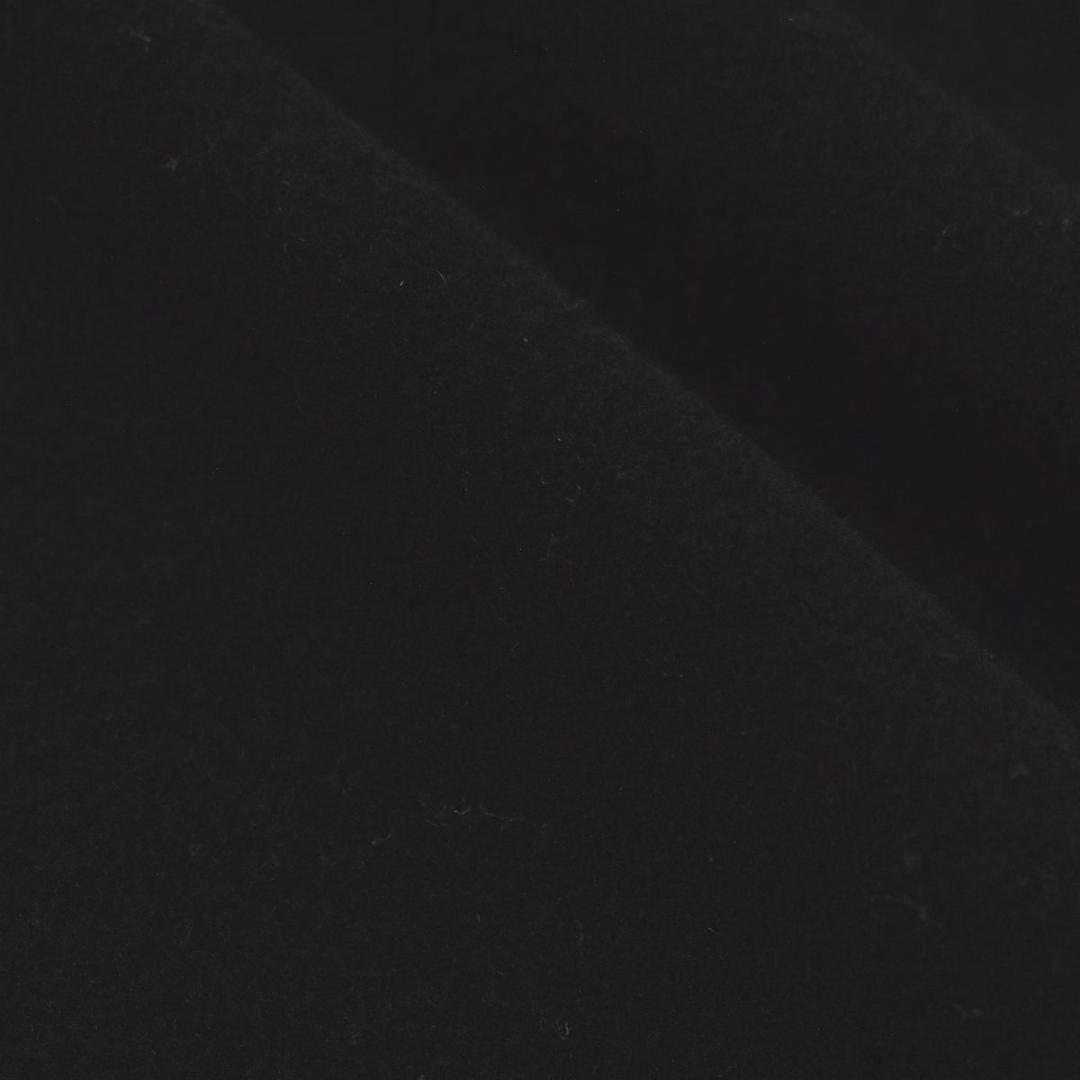 アクアスキュータム Aquascutum ステンカラー 裏キルティング コート