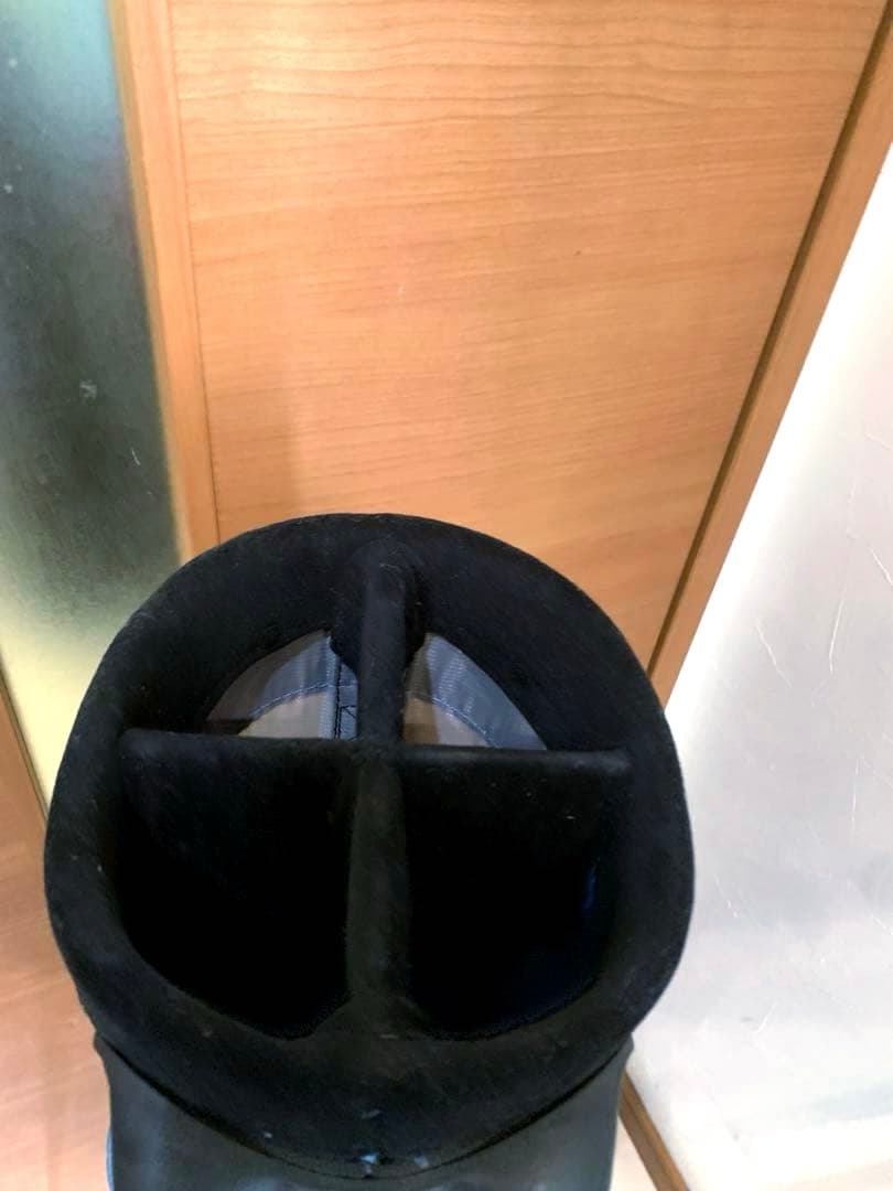 美品　豪華　レディースゴルフクラブセット　キャロウェイ　ＧＥＭＳ　最上級の優しさ