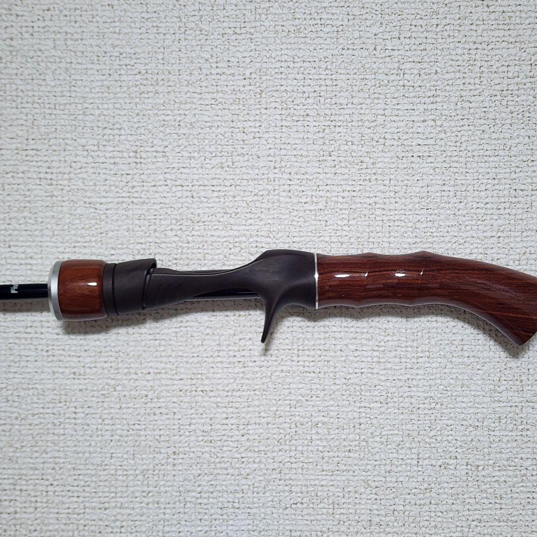 クリスマス正月キャンペーン フィッシュマン ブランシエラ 3.9UL リミテッド