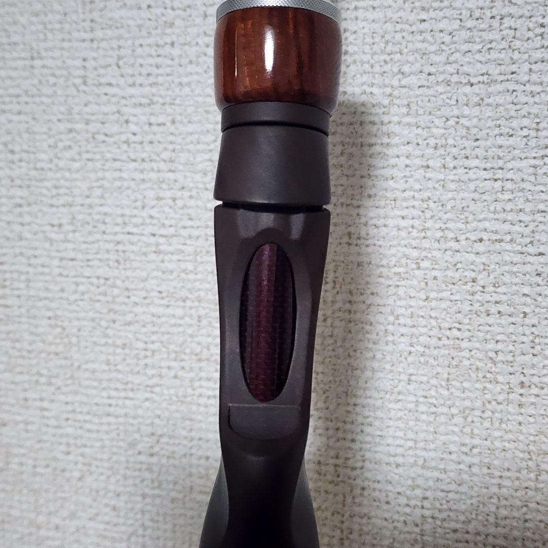 クリスマス正月キャンペーン フィッシュマン ブランシエラ 3.9UL リミテッド