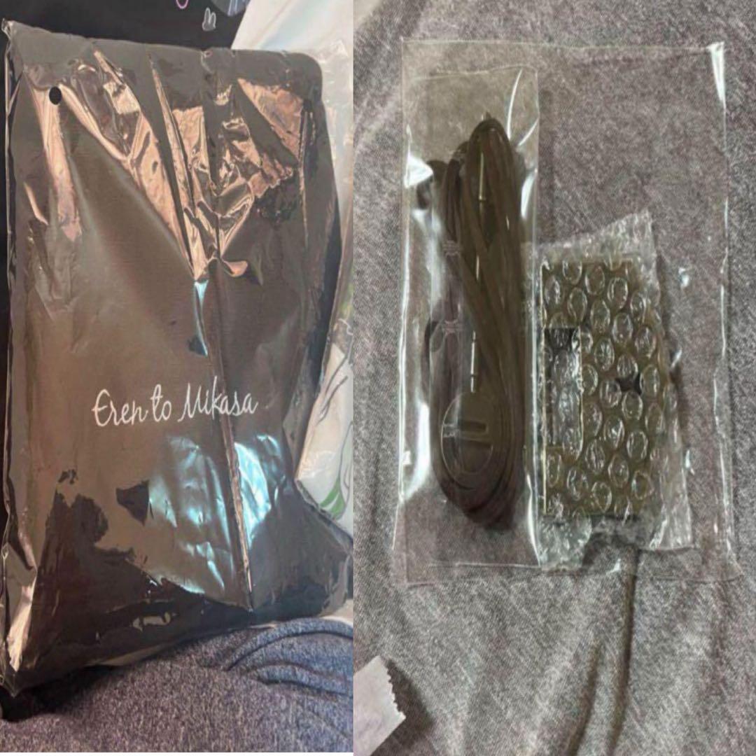 アニメグッズ　　ワンピース　レールガン　鬼滅の刃　フィギュア　アクリルスタンド他