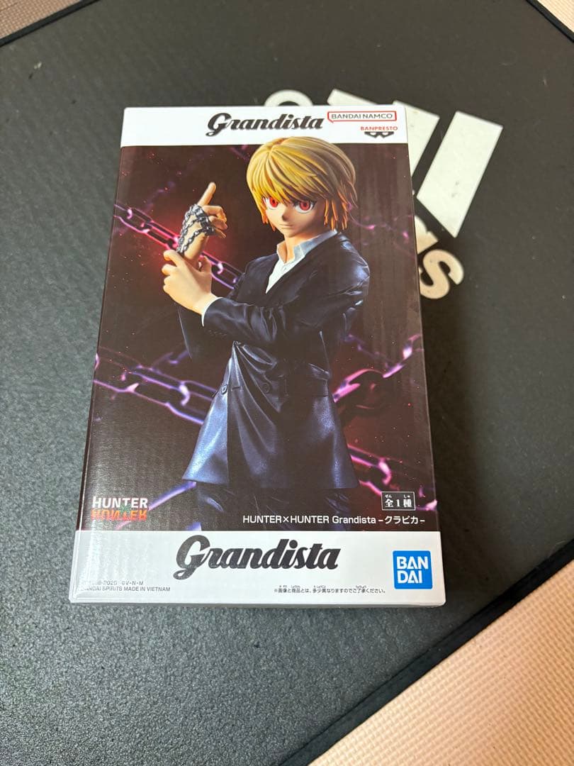 アニメグッズ　　ワンピース　レールガン　鬼滅の刃　フィギュア　アクリルスタンド他