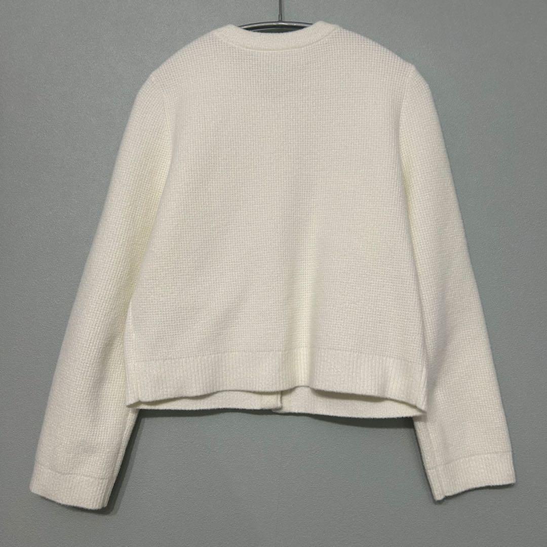 CELFORD ミニニットワンピースセット