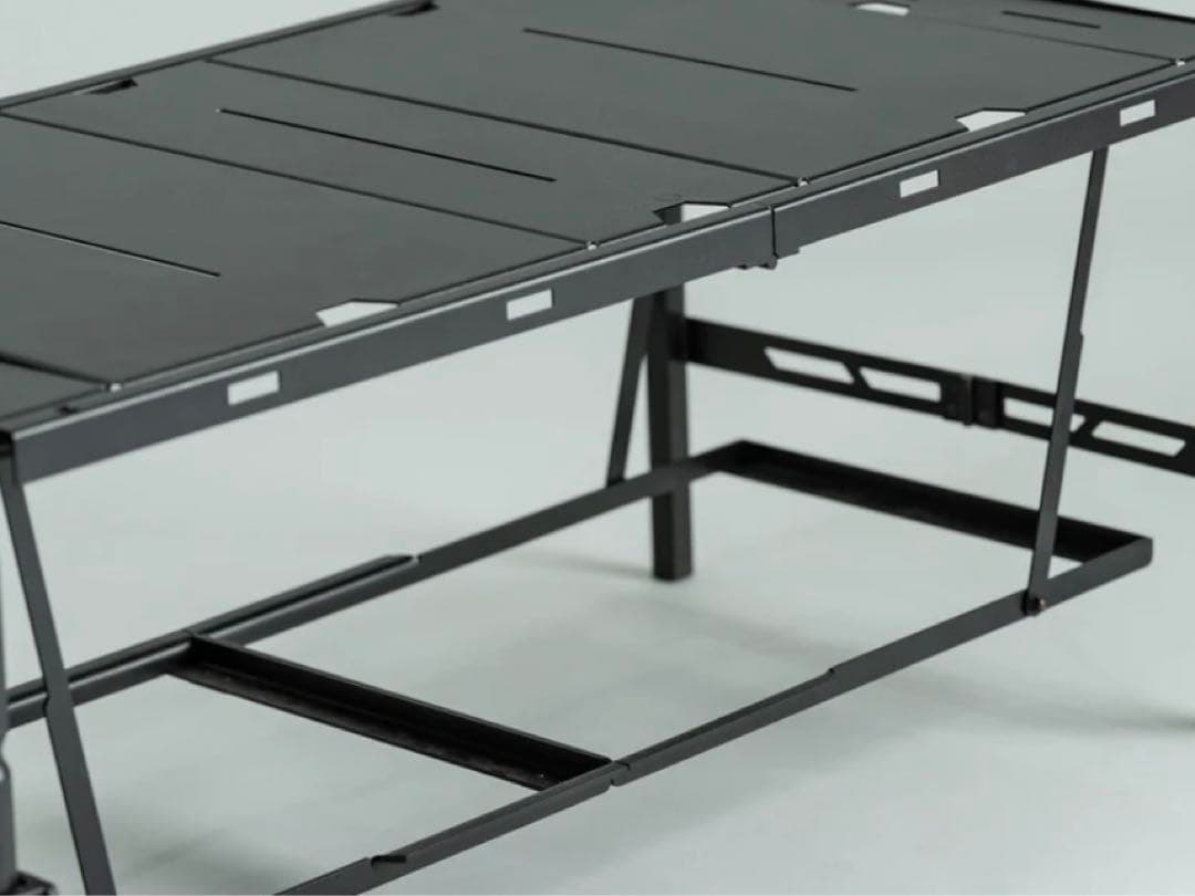 WANTKEYCAMP WANTKEY CNT DECK2