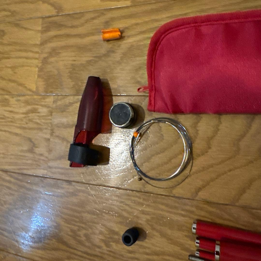 ダイワ　メガドライ　パワートルク　競技　1.2号　5.0m